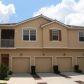 3675 Parkridge Cir, Sarasota, FL 34243 ID:771175