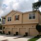 3675 Parkridge Cir, Sarasota, FL 34243 ID:771176