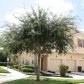 3675 Parkridge Cir, Sarasota, FL 34243 ID:771177