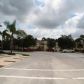 3675 Parkridge Cir, Sarasota, FL 34243 ID:771179