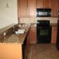 3675 Parkridge Cir, Sarasota, FL 34243 ID:771183