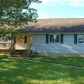 6295 Clovis Ave, Flushing, MI 48433 ID:596167