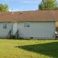 6295 Clovis Ave, Flushing, MI 48433 ID:596171