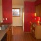 6295 Clovis Ave, Flushing, MI 48433 ID:596174