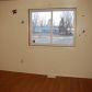 6295 Clovis Ave, Flushing, MI 48433 ID:596175