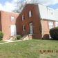 3850 26th Avenue, Temple Hills, MD 20748 ID:756297