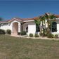 3983 La Costa Island Ct, Punta Gorda, FL 33950 ID:763401