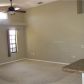 3983 La Costa Island Ct, Punta Gorda, FL 33950 ID:763402