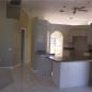 3983 La Costa Island Ct, Punta Gorda, FL 33950 ID:763404