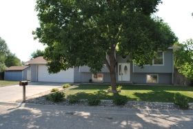 459 31 1/4 Rd, Grand Junction, CO 81504