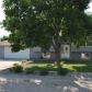 459 31 1/4 Rd, Grand Junction, CO 81504 ID:774601