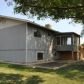 459 31 1/4 Rd, Grand Junction, CO 81504 ID:774602