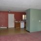 459 31 1/4 Rd, Grand Junction, CO 81504 ID:774605