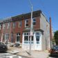 2708 E Fairmount Ave, Baltimore, MD 21224 ID:681209