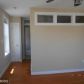 2708 E Fairmount Ave, Baltimore, MD 21224 ID:681211