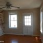 2708 E Fairmount Ave, Baltimore, MD 21224 ID:681212