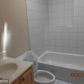 2708 E Fairmount Ave, Baltimore, MD 21224 ID:681213