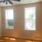 2708 E Fairmount Ave, Baltimore, MD 21224 ID:681214