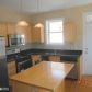 2708 E Fairmount Ave, Baltimore, MD 21224 ID:681215