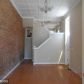 2708 E Fairmount Ave, Baltimore, MD 21224 ID:681217