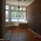 2708 E Fairmount Ave, Baltimore, MD 21224 ID:681218