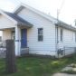 1028 Barney Ave, Flint, MI 48503 ID:746055