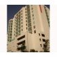 1723 SW 2 AVE # 702, Miami, FL 33129 ID:751287