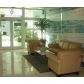 1723 SW 2 AVE # 702, Miami, FL 33129 ID:751288