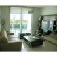 1723 SW 2 AVE # 702, Miami, FL 33129 ID:751289