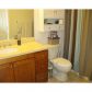 1723 SW 2 AVE # 702, Miami, FL 33129 ID:751290