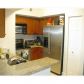 1723 SW 2 AVE # 702, Miami, FL 33129 ID:751291