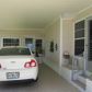 276 Glenwood Lane, Naples, FL 34112 ID:755567