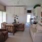 276 Glenwood Lane, Naples, FL 34112 ID:755568