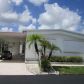 175 Elmwood Lane, Naples, FL 34112 ID:755585