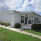 175 Elmwood Lane, Naples, FL 34112 ID:755586