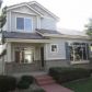 5017 Pasadena Way, Broomfield, CO 80023 ID:774626