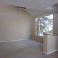 5017 Pasadena Way, Broomfield, CO 80023 ID:774628