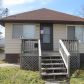 1118 Clancy Ave, Flint, MI 48503 ID:703919