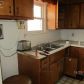 1118 Clancy Ave, Flint, MI 48503 ID:703923