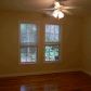 1575 Paul Russell Rd Apt 1501, Tallahassee, FL 32301 ID:708152