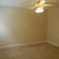 1575 Paul Russell Rd Apt 1501, Tallahassee, FL 32301 ID:708155