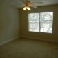 1575 Paul Russell Rd Apt 1501, Tallahassee, FL 32301 ID:708156