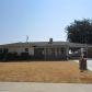 3208 Olympic Dr, Bakersfield, CA 93308 ID:728327