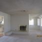 3208 Olympic Dr, Bakersfield, CA 93308 ID:728330