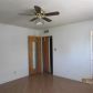 3208 Olympic Dr, Bakersfield, CA 93308 ID:728331