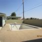 3208 Olympic Dr, Bakersfield, CA 93308 ID:728332