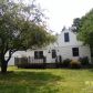 3713 Brentwood Dr, Flint, MI 48503 ID:753426