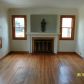 3713 Brentwood Dr, Flint, MI 48503 ID:753427