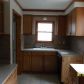 3713 Brentwood Dr, Flint, MI 48503 ID:753428