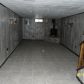 3713 Brentwood Dr, Flint, MI 48503 ID:753429